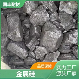 耐火材料;研磨材料;抗裂添加剂