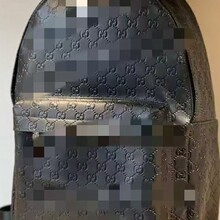 �r����P��ӡ����ĸ�p���܇�p��������а����Ƹ�yŮ���\�ӱ���