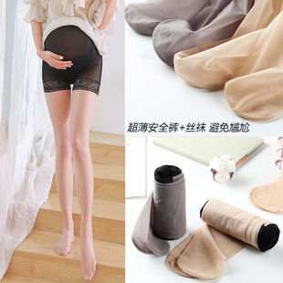 ���ﱡ����ǽz�m�����ӷʷ��߹��������ȫѝ�ЋD�z�m�ļ�