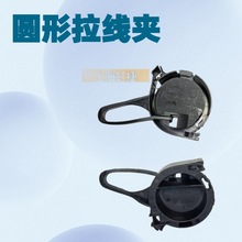 �Ϻ������aƷ�A�������A ������FTTH�����A��������