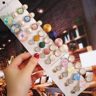 �n���R����һ�֊A�����AŮ���r����l�l�A��Ů�Ă�߅�A���X��bb�A