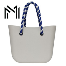 ��ɫ�l�y�p�����K���������� ��ɫ�ι̶��ʽ�����OӋ �ٴ�diy