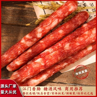 5Kgɢ�b�Lζ�D�c���l���T���c���ڏVʽ�������·���Dζ�Vʽ�D�c