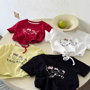 �褹��� Ůͯ�ļ��¿��n�����ý���T�� Ů������ͨ؈���������