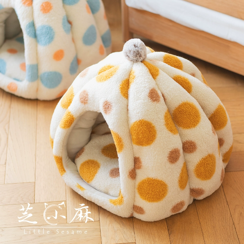 Чжи Сяома Классическая точка