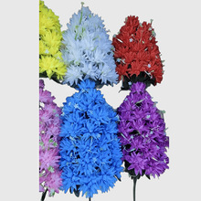 �¿���� ˮ���� ���w�� ��̺ ��Ȧ �ǻҺ� �Ț�����Ʒ���l