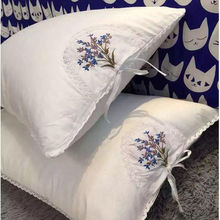 Ѭ�²����^��о�������ˆ������^оһ���o�i׵�W��