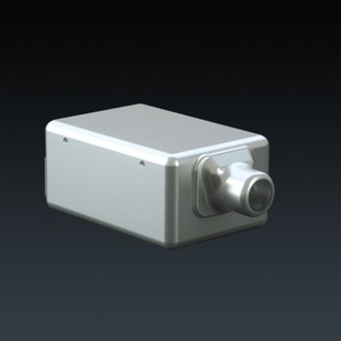 BRC540c11025 Single-unit Moving Iron Receiver First-class Agent Comparable to Zhe's