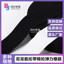 �F؛�������]��1cm-5cm�\�]������� �ڰ�ɫ��ɫ��Ⱦɫѝ���ɾo��