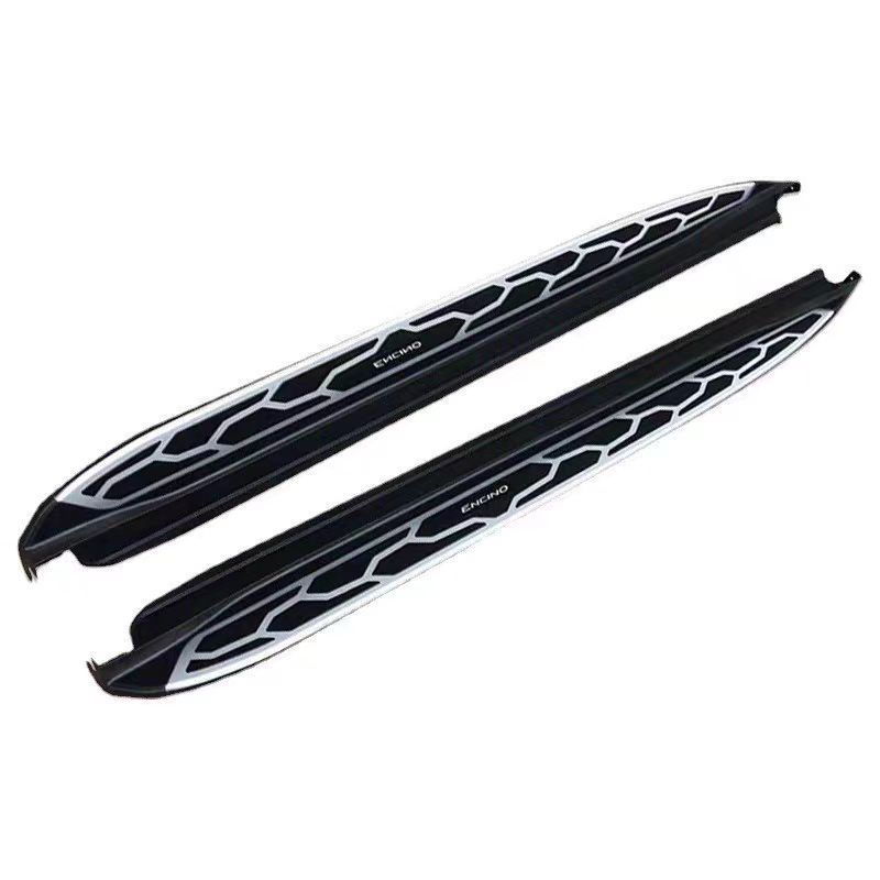 Suitable for Modern Encino Pedal, Modern Kona Side Pedal, Punch-Free Pedal, Welcome Pedal