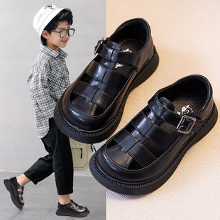 ��ͯ���^��Ь2024�ļ��¿��д�ͯ��ͯСͯ�����к�ܛ�׷�����