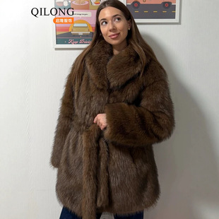 �羳�͹����L������ë�q����ϵ��������ë�����ﶬ��ů��Ƥ������