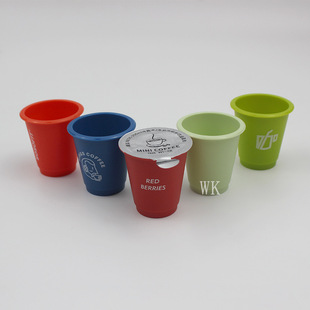 Դ�^���l�����z�ұ�����PP���|���Ͽ����z�ұ�