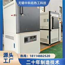 �п��� �ߜ�������ʽ�t �մ�ǰ�l�t�� �����˻���Y�t