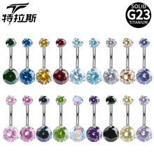 F136�ѺϽ�羳�����궤���崩���ʯ����˫ͷ���ʯG23���궤