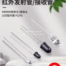 �t�⾀�����^ �NƬ�b�ؽ��չ� ���{������ �t��l��� �������չ�