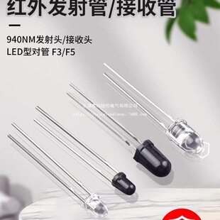 �t�⾀�����^ �NƬ�b�ؽ��չ� ���{������ �t��l��� �������չ�