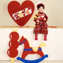 2026Ԫ�����ꃺͯ�������յ����׃��@�����R��Շ����������b�Ʒ