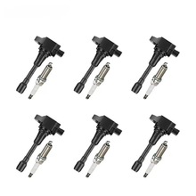 �羳����22448JA00C 22448ED000 UF549�c��Ȧ�����F؛���l��