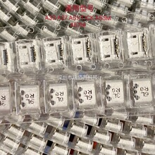 ��Ӧ��OPPO A31 T C A33 A35 A37 A51 A53 A57β�� A53 ���ӿ�