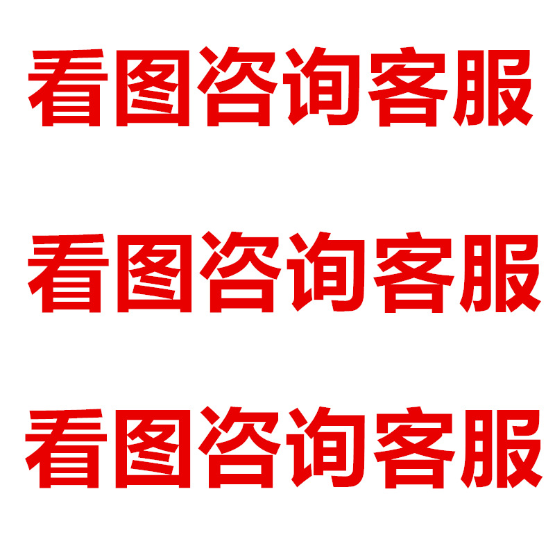 Comercio exterior Venta caliente reloj de dibujos animados para niños niña niño lindo bebé reloj de juguete con luz exquisita reloj electrónico