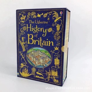 ��Ӣ�ٿƚvʷ��10��The History of Britain��ʷǰ�r����21���o
