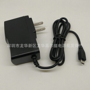 mini NES  NES Classic Editionţ5V2Am