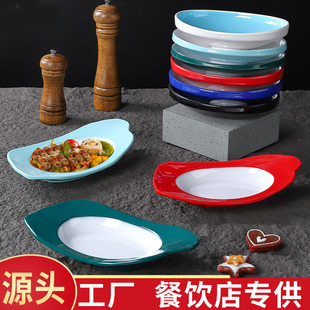 ��偿���;߄������ò͏d���ñP����˱P�ܰ��´��Ƶ���˱P