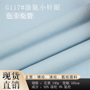 �찱С��ۜ찱�ߏ��W�������ź��ٸ�ᘿ����ܲ����\��С�W������