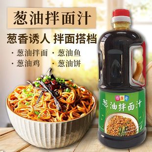 �[�Ͱ����u��l����ը�u�w���[��֭�[�Ͱ���֭���ð����u��