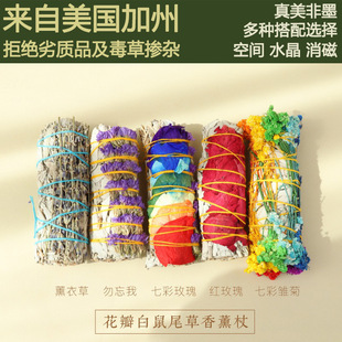 ����β���������ݻ������޹�������l�羳ֲ�ﵭ��޹�²ݰײ����