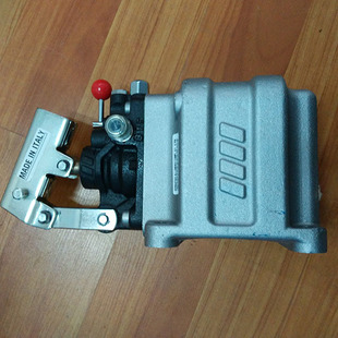 供应意大利OMFB手动泵PMI25+VS+1L-阿里巴巴