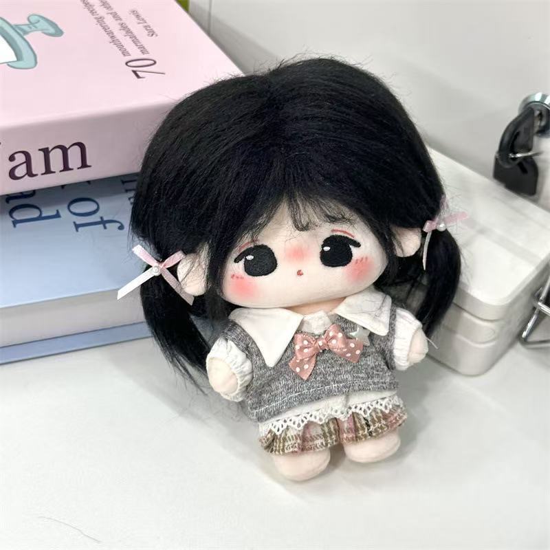 微信图片_20250921162938_291_104.jp