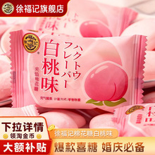 �츣ӛ�ٷ���Ş�����ζϲ���޻���252g�Y�錚���M����ɢ�b���l