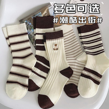 �m��Ů�����r��Ůʿ��ɫ�̽�С����Ͳ�m͸�⳱�����m�ӏS�����l