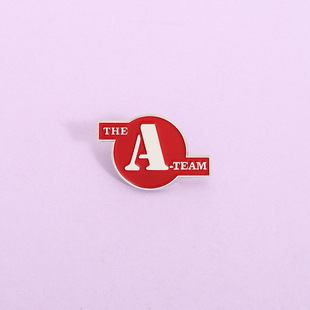 �W������ð�U�Ӱ��ᘿ羳���⿨ͨTHE A-TEAM�����ع�������
