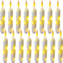 �b��Ϟ�T��͹���ʽ�����T̨��Y�b�Ϟ�T̨�[��LED�����L�UϞ