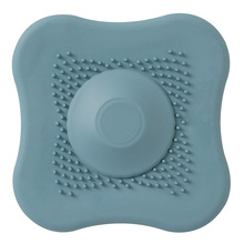 ���Sֱ�N��ˮ����ˮ���^�V�W�l���g�^�V���N��ˮ�۷��¹��z��©�w