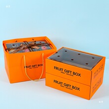 ˮ���Y�пպ�����ɏ����Ě��ʯ�����Ѱ��b������ˮ���YƷ����