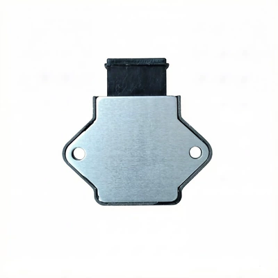 Motorcycle Rectifier Suitable electronic regulator