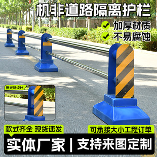 安平县亚帅丝网制品有限公司