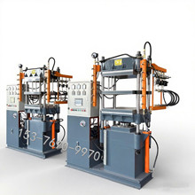 50������ʽҺ���򻯙C �p�ӹ���̨�g����{ �ԄӷŚ��Ś�ϵ�y