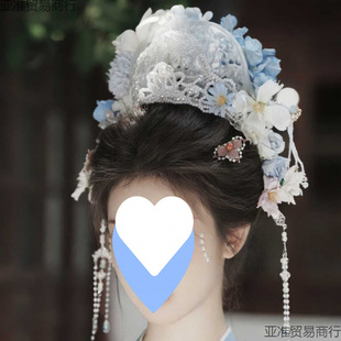 �h����l���ɚ�����3D��ӡ�^����Ӱl�O�^�ڹ��L����ī��l�Ů