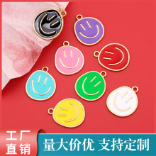 JG061�ɐ�ЦĘ����diy�\�Ͻ�����Ʒ�������^�S��ֱ��