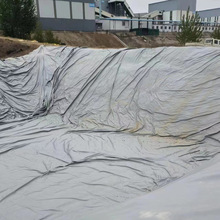 ���͹��Iˮ�ط��B��©��̖ܛ�w�~�ط����g���B©�S�����l��ˮ��