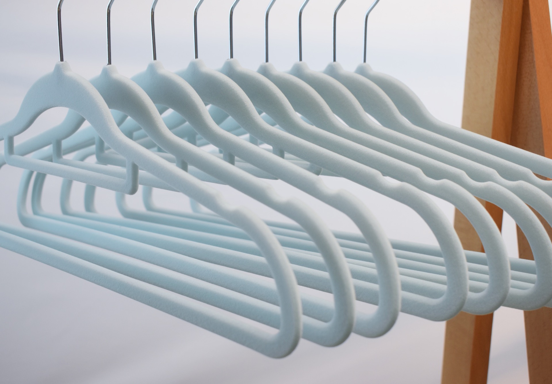 QQ20210701-093806@2x