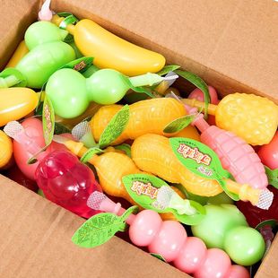 �������ι�����ͯ��ͨˮ������������������������l��ʳ��Y���}