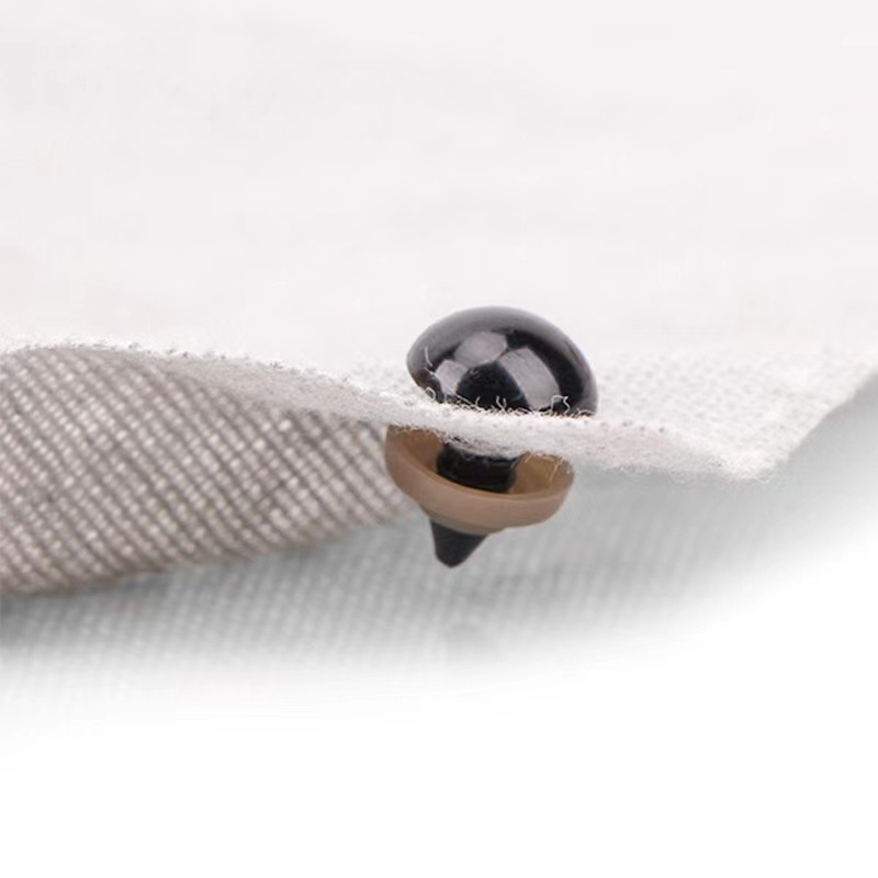 微信图片_20210531220012