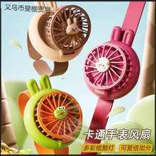 ɐۿֱͨСLyUSBС͌WͯSСL