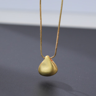 �����ɫ��Ů�p�ݰٴ���18K�i��朿羳���u�߼����ƷŮ
